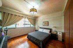 Blk 324 Yishun Rivergreen (Yishun), HDB Executive #472041761
